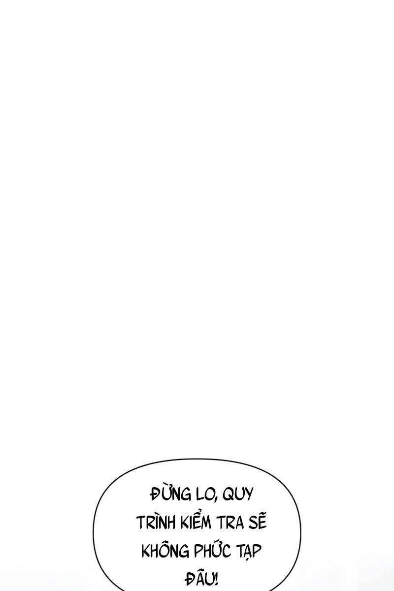 Người Chơi Trở Lại Sau 10000 Năm Chap 28 - Next Chap 29