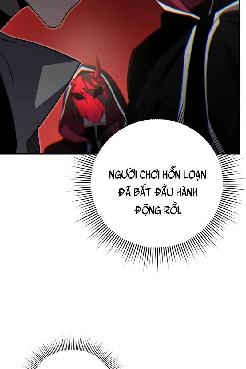 Người Chơi Trở Lại Sau 10000 Năm Chap 28 - Next Chap 29