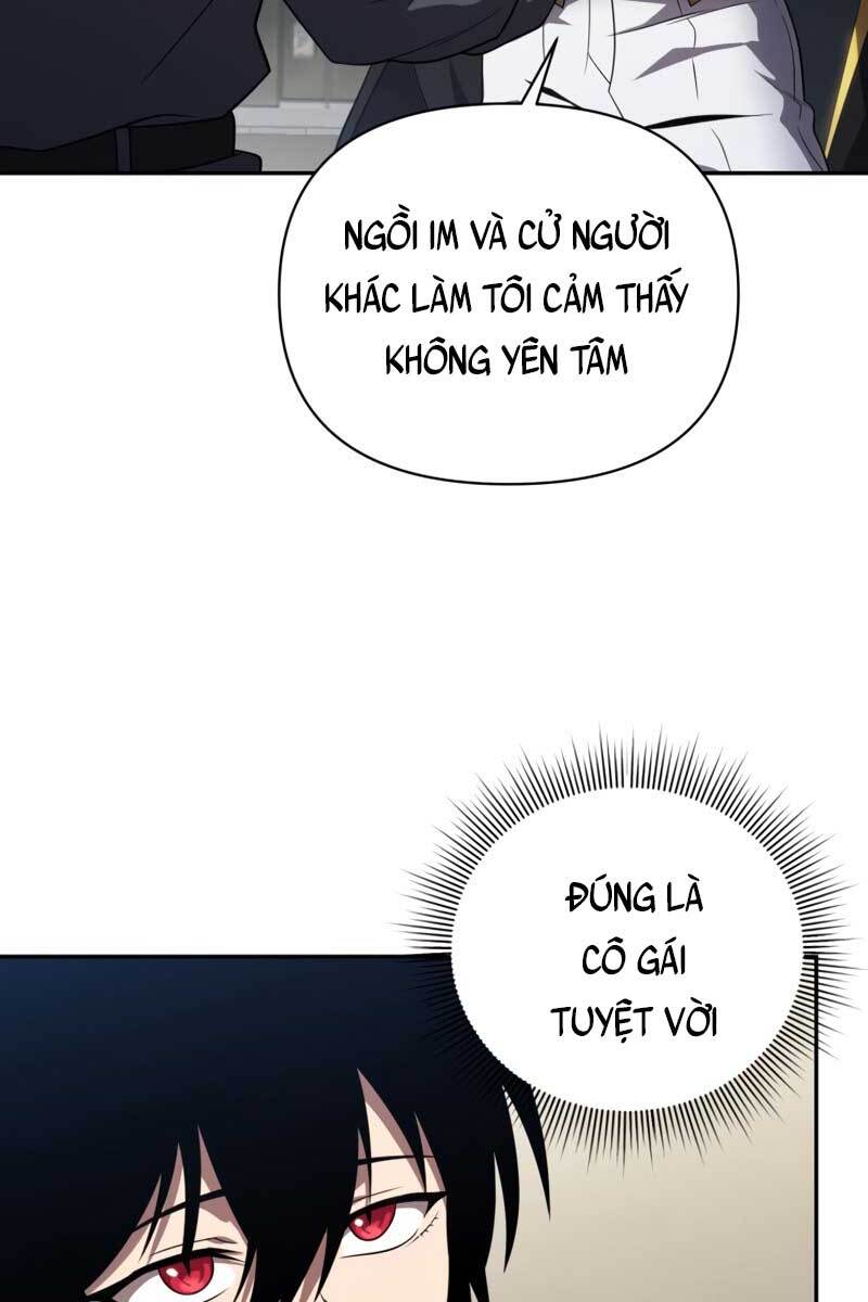 Người Chơi Trở Lại Sau 10000 Năm Chap 28 - Next Chap 29