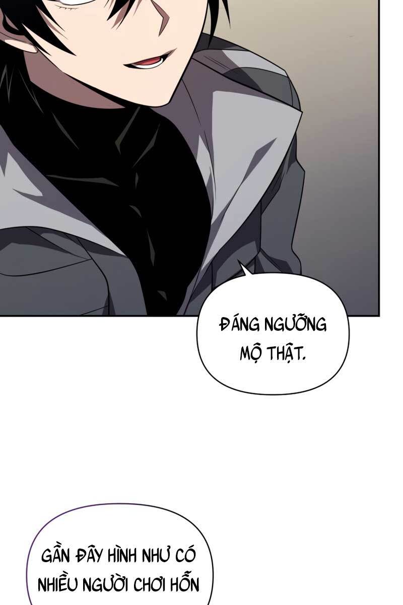 Người Chơi Trở Lại Sau 10000 Năm Chap 28 - Next Chap 29