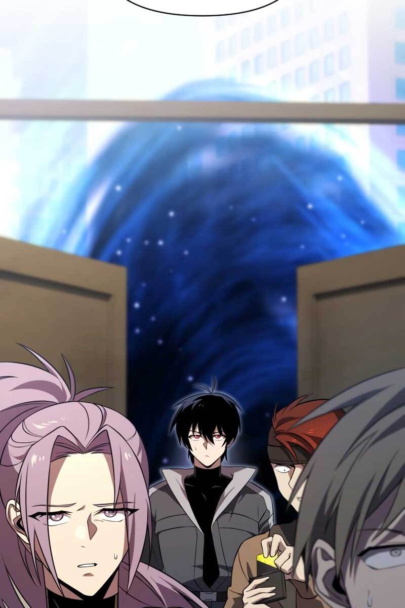 Người Chơi Trở Lại Sau 10000 Năm Chap 28 - Next Chap 29