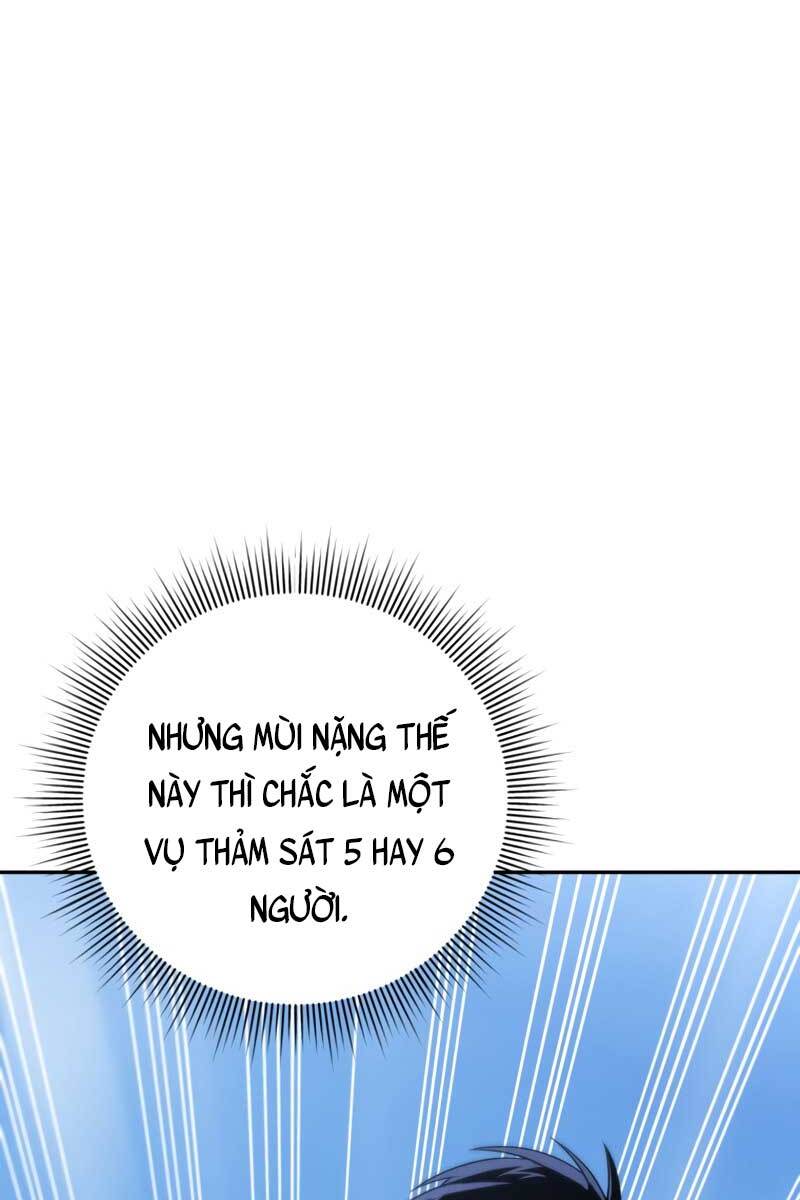 Người Chơi Trở Lại Sau 10000 Năm Chap 28 - Next Chap 29