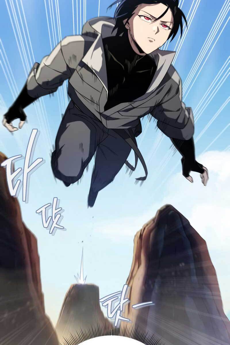 Người Chơi Trở Lại Sau 10000 Năm Chap 28 - Next Chap 29