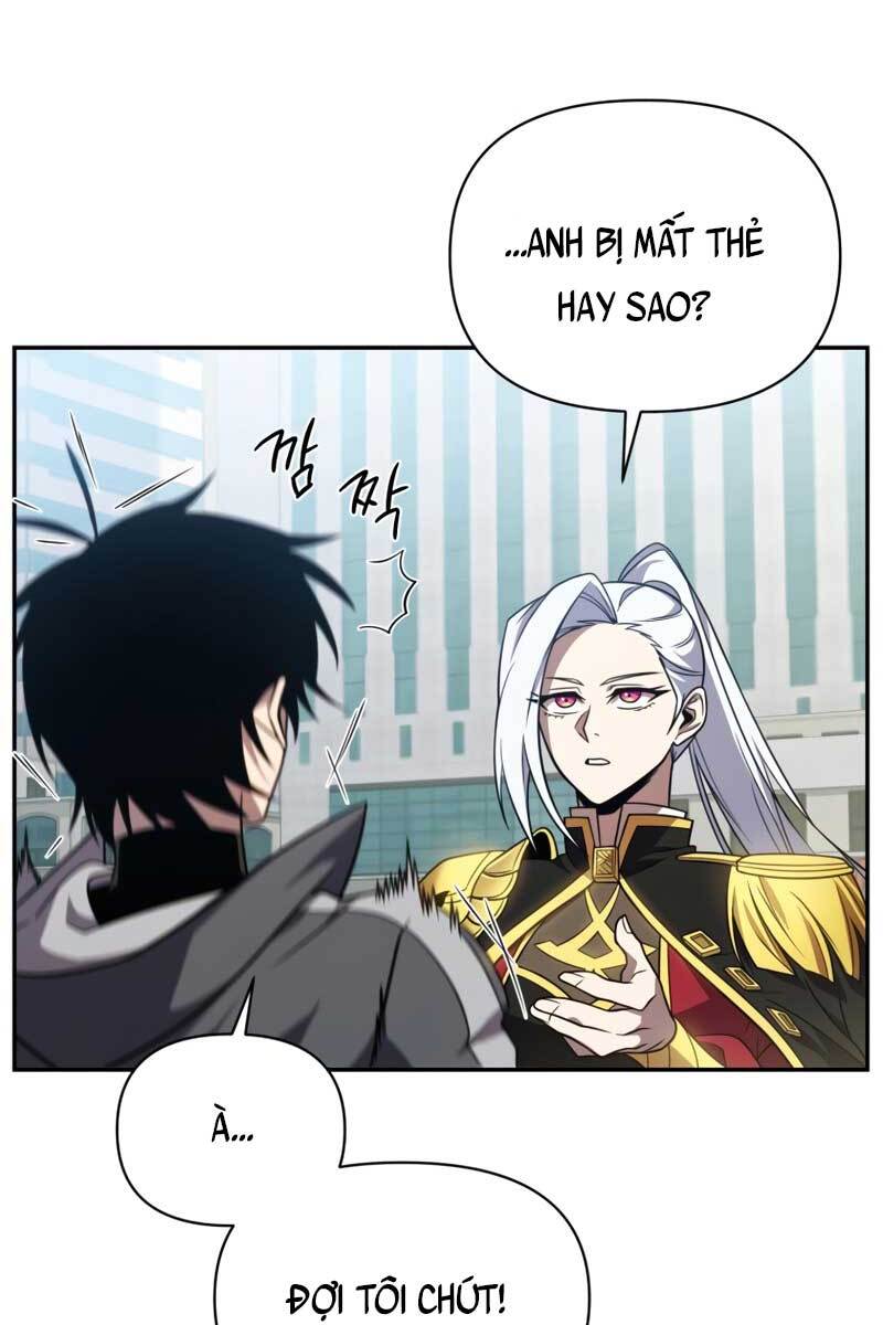 Người Chơi Trở Lại Sau 10000 Năm Chap 28 - Next Chap 29