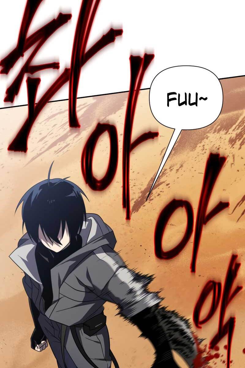 Người Chơi Trở Lại Sau 10000 Năm Chap 28 - Next Chap 29