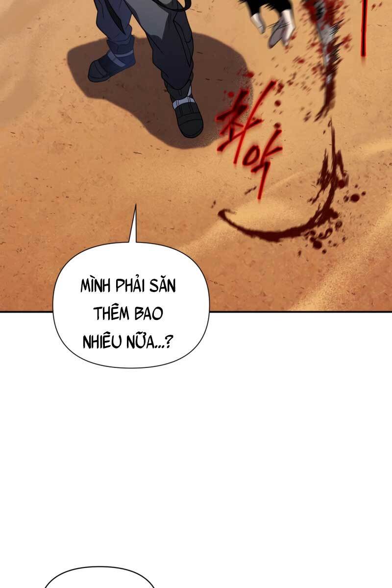 Người Chơi Trở Lại Sau 10000 Năm Chap 28 - Next Chap 29