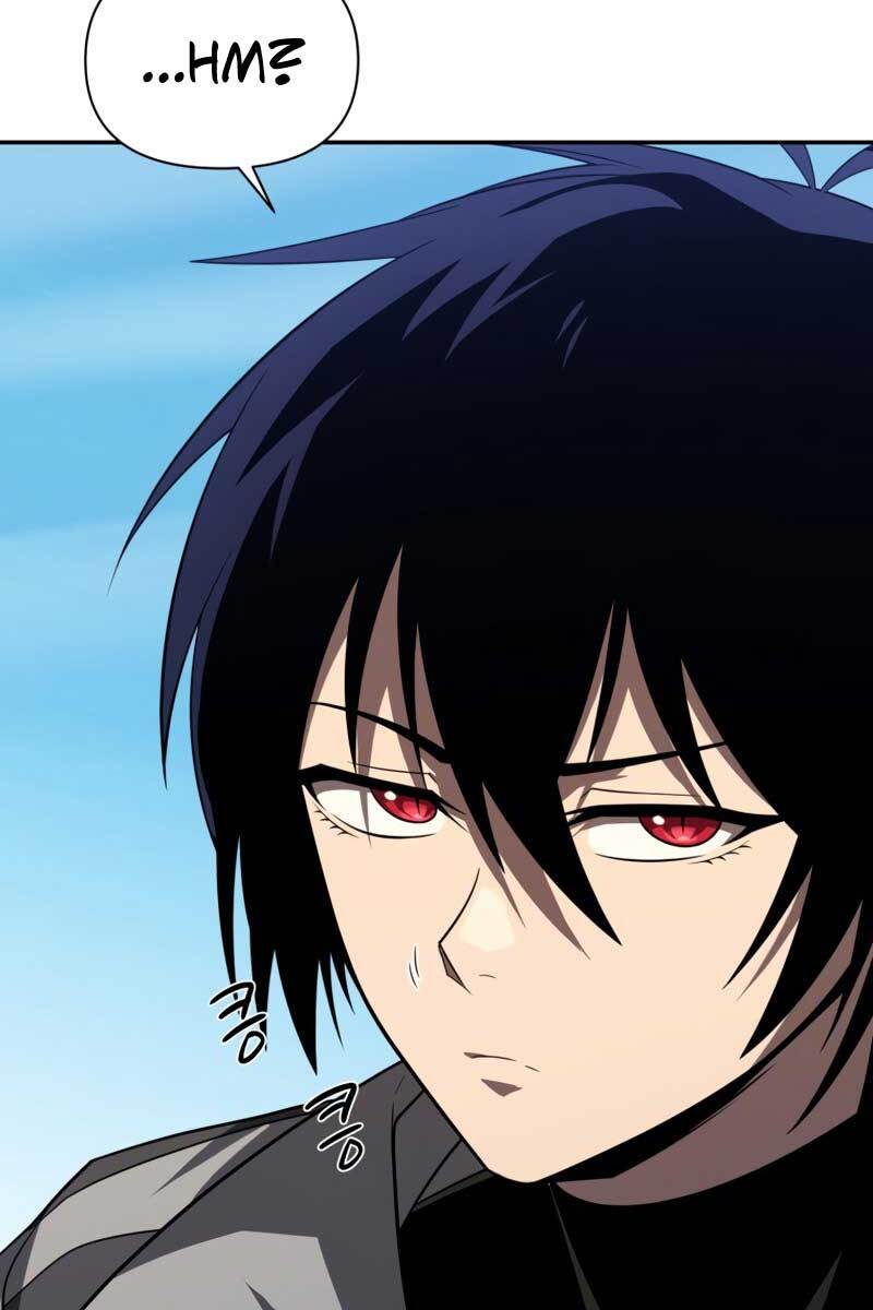 Người Chơi Trở Lại Sau 10000 Năm Chap 28 - Next Chap 29