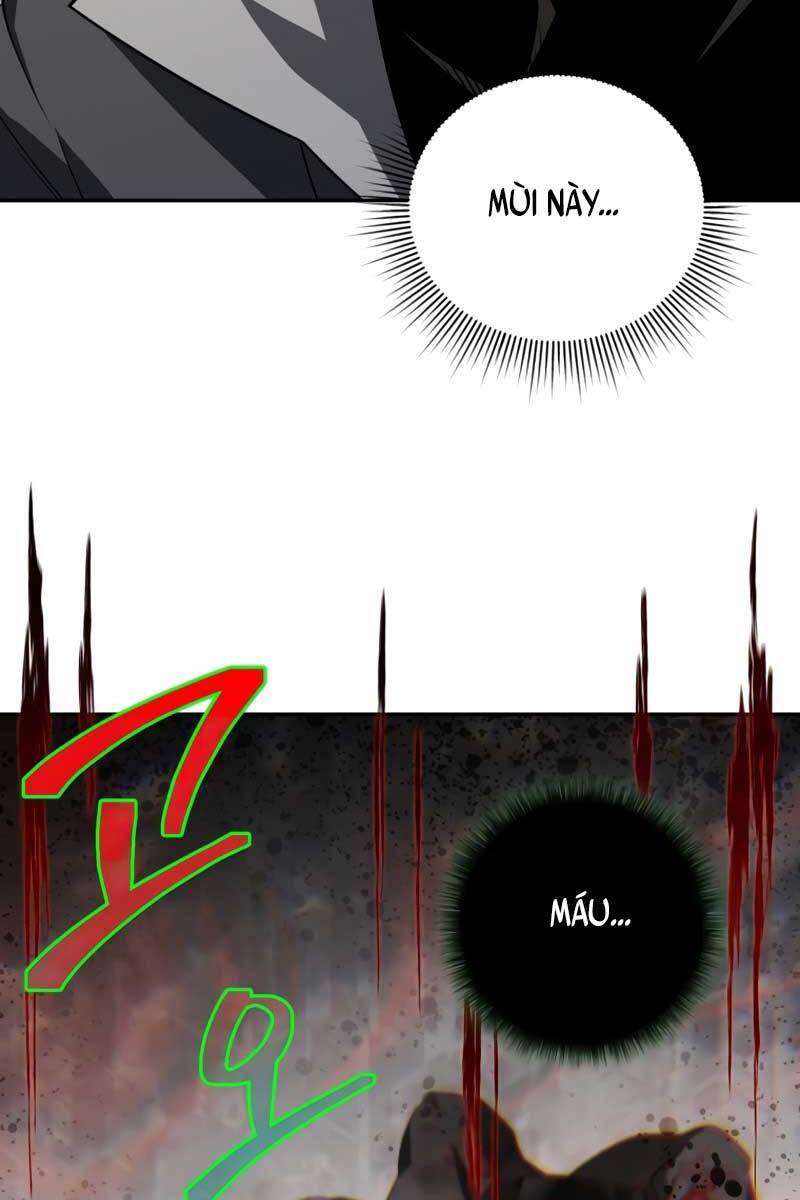 Người Chơi Trở Lại Sau 10000 Năm Chap 28 - Next Chap 29