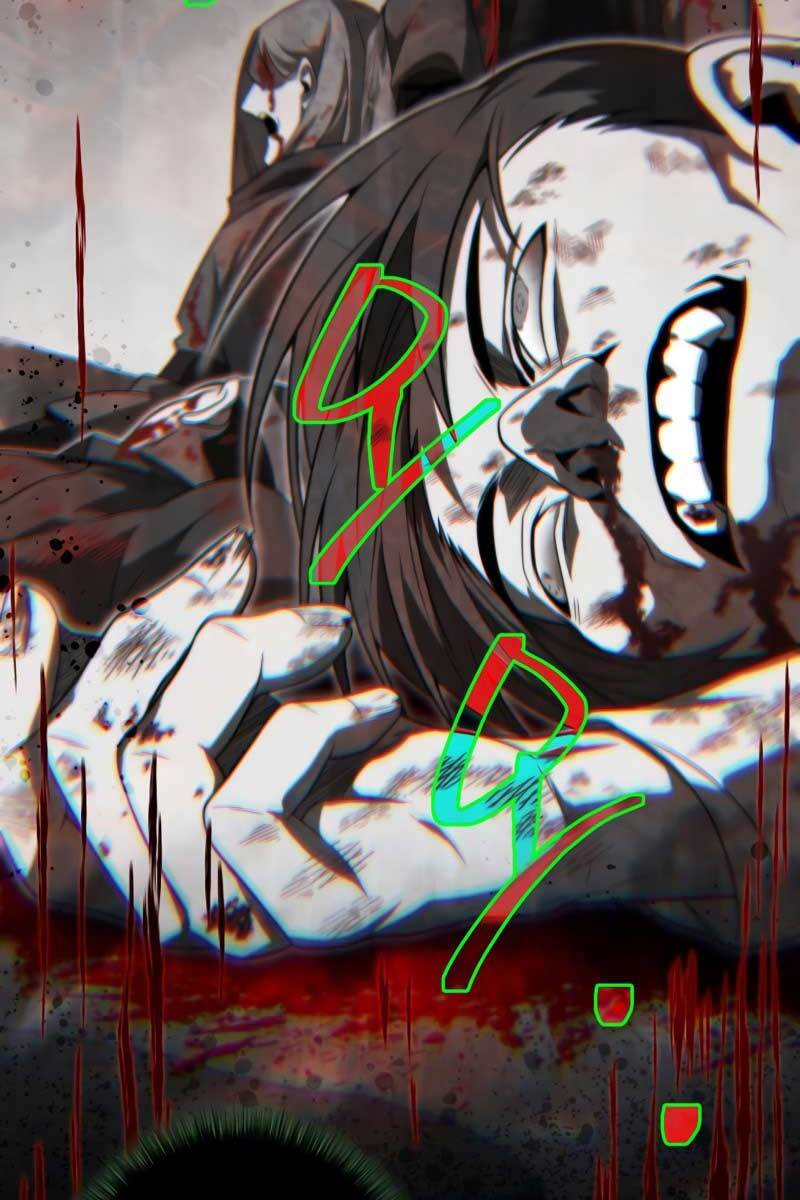 Người Chơi Trở Lại Sau 10000 Năm Chap 28 - Next Chap 29