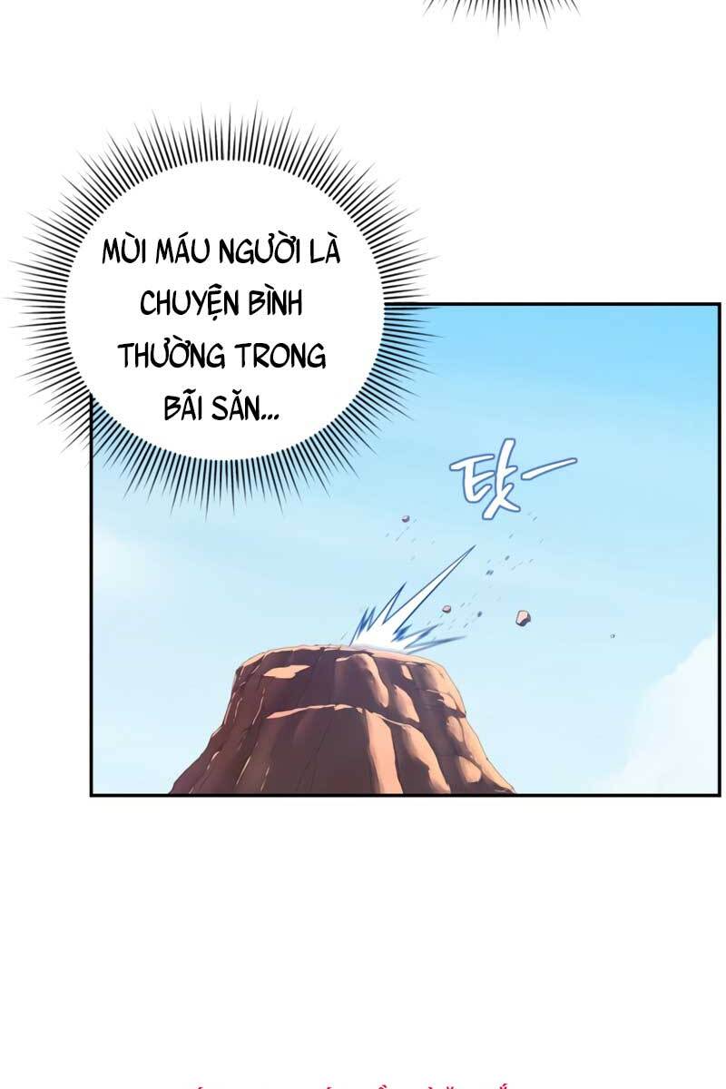 Người Chơi Trở Lại Sau 10000 Năm Chap 28 - Next Chap 29