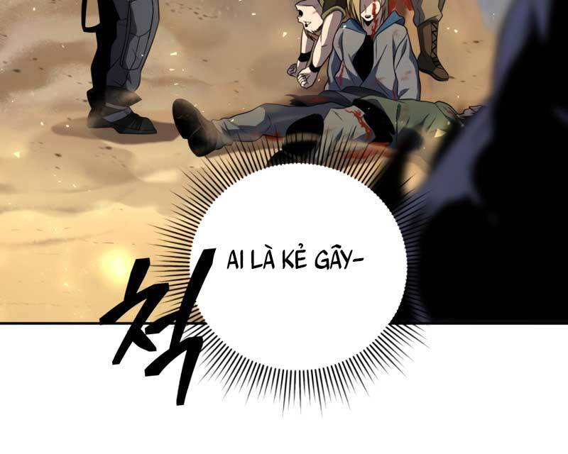 Người Chơi Trở Lại Sau 10000 Năm Chap 28 - Next Chap 29