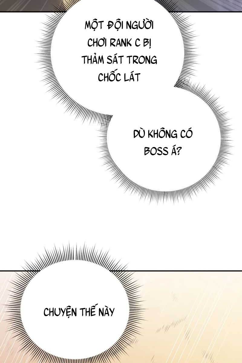 Người Chơi Trở Lại Sau 10000 Năm Chap 28 - Next Chap 29