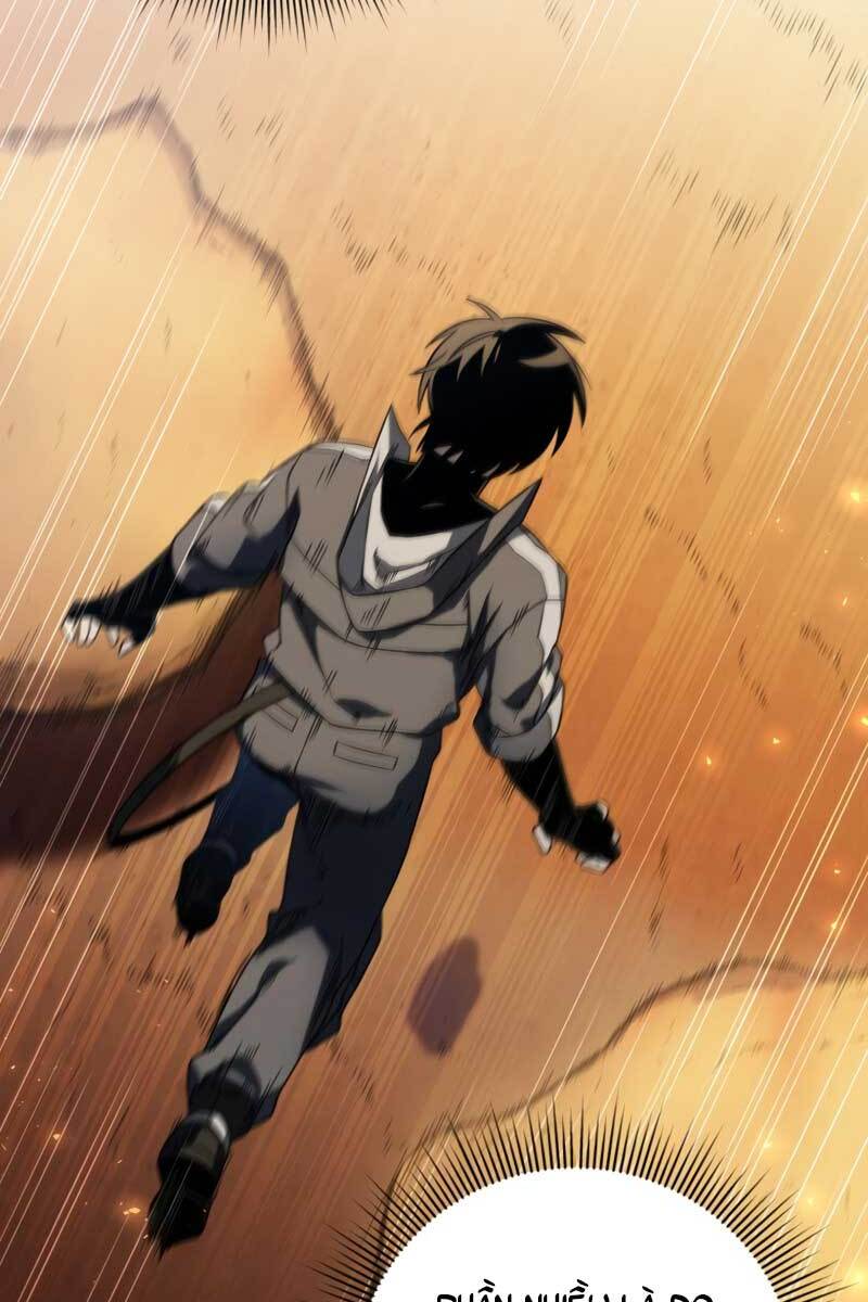 Người Chơi Trở Lại Sau 10000 Năm Chap 28 - Next Chap 29