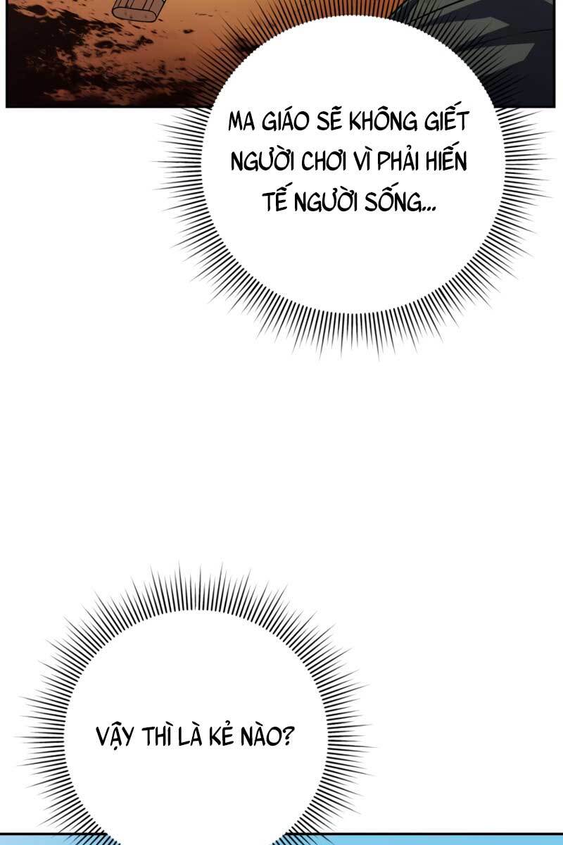 Người Chơi Trở Lại Sau 10000 Năm Chap 28 - Next Chap 29