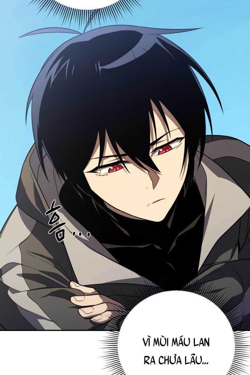 Người Chơi Trở Lại Sau 10000 Năm Chap 28 - Next Chap 29