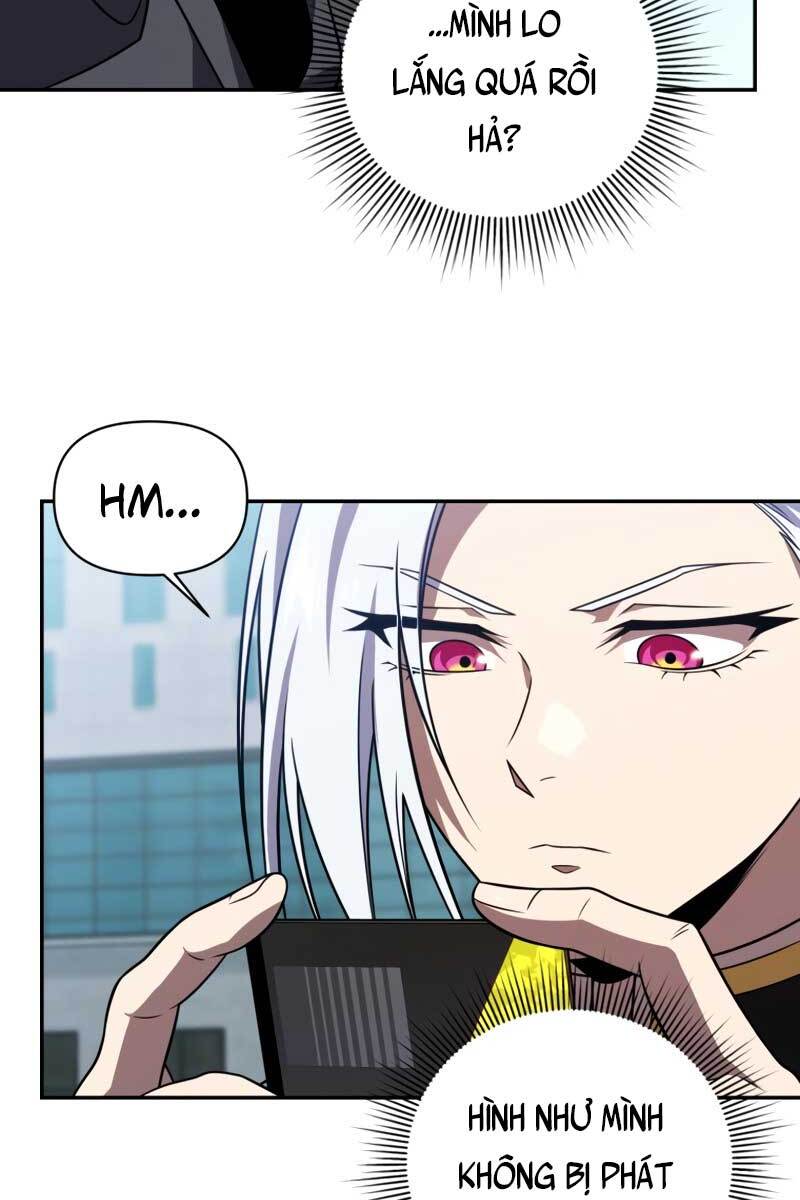 Người Chơi Trở Lại Sau 10000 Năm Chap 28 - Next Chap 29