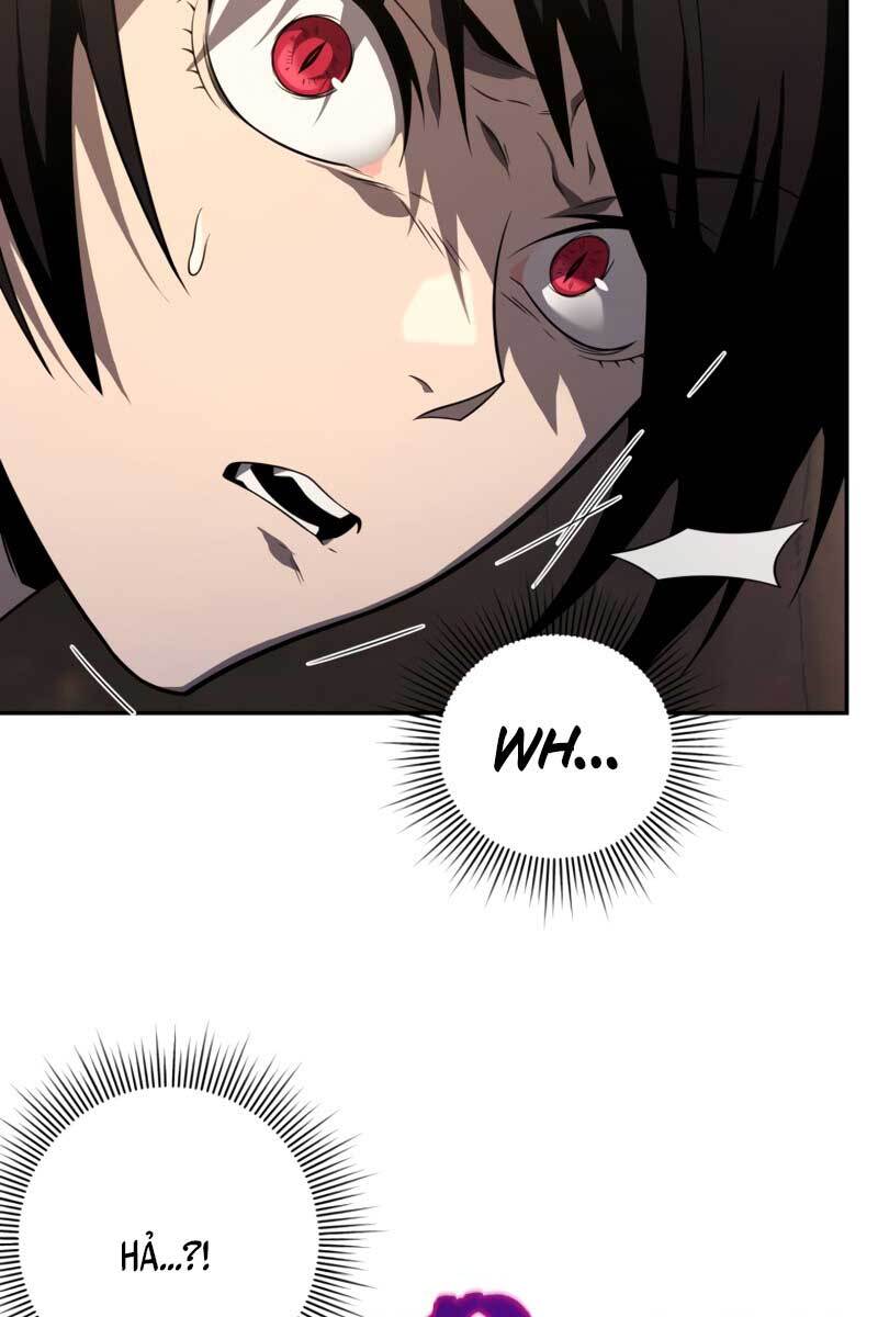 Người Chơi Trở Lại Sau 10000 Năm Chap 28 - Next Chap 29