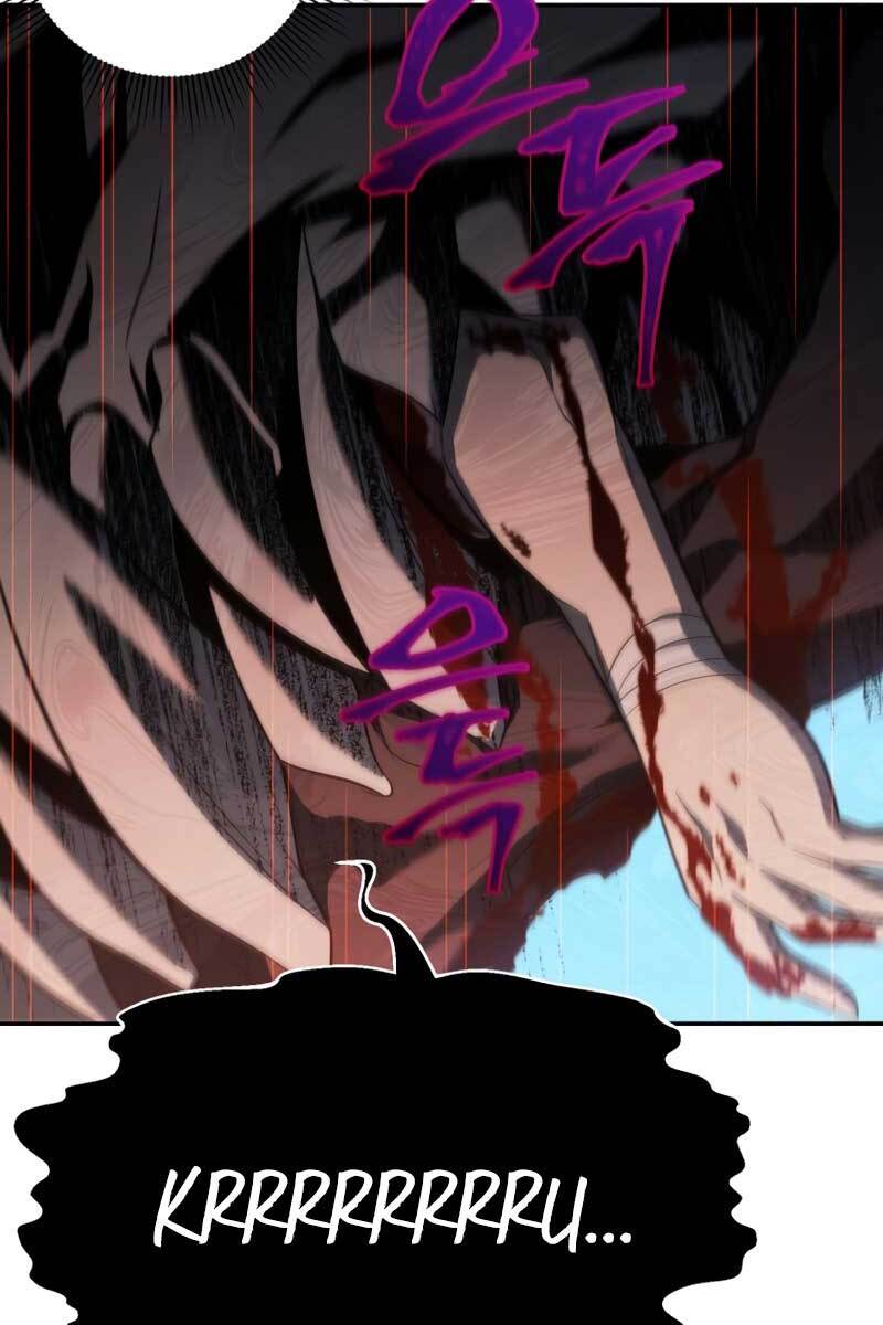 Người Chơi Trở Lại Sau 10000 Năm Chap 28 - Next Chap 29