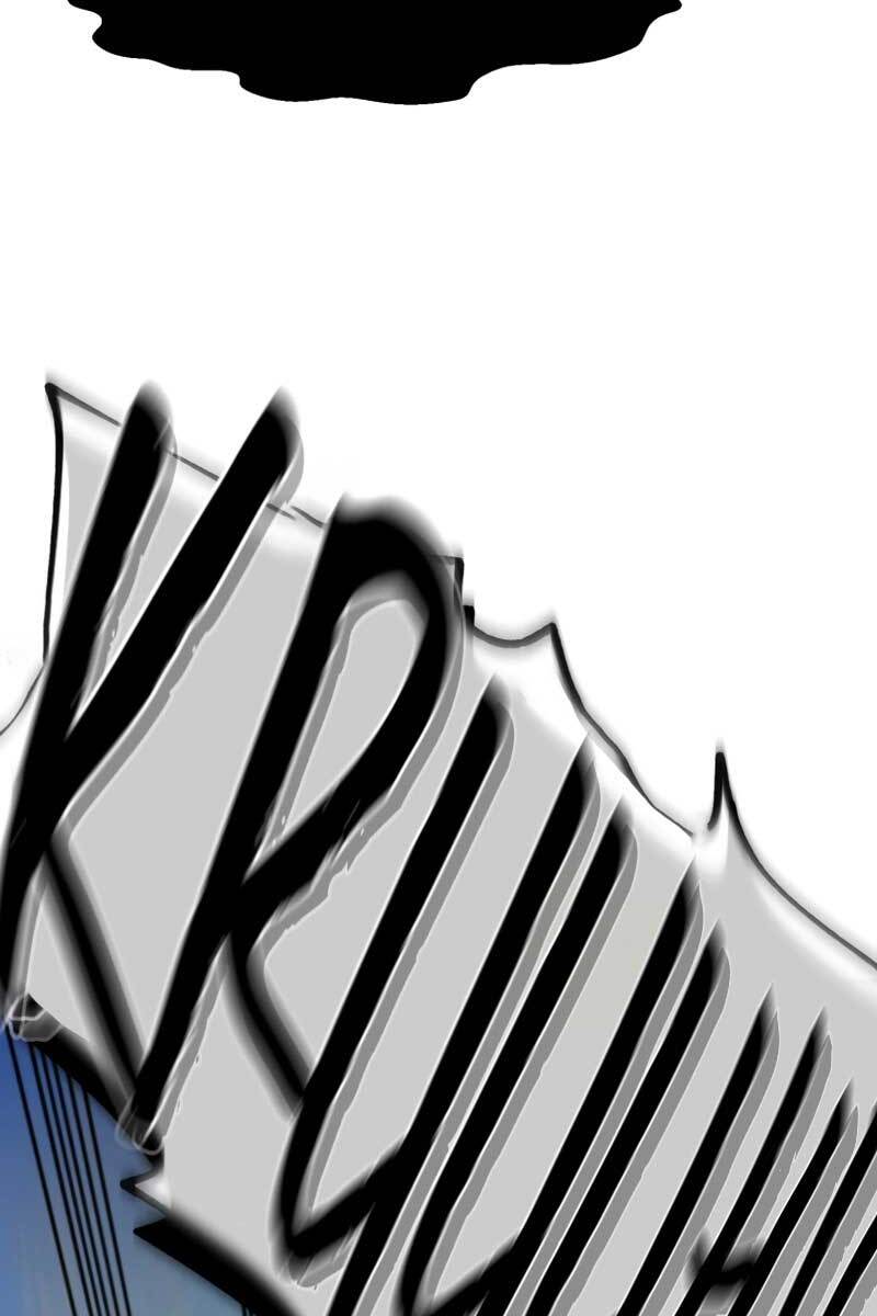 Người Chơi Trở Lại Sau 10000 Năm Chap 28 - Next Chap 29