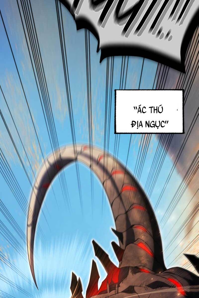 Người Chơi Trở Lại Sau 10000 Năm Chap 28 - Next Chap 29