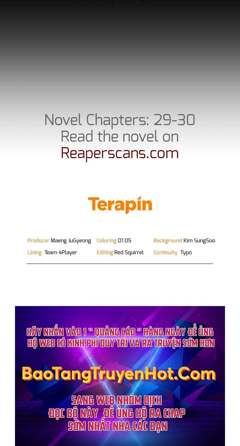 Người Chơi Trở Lại Sau 10000 Năm Chap 28 - Next Chap 29