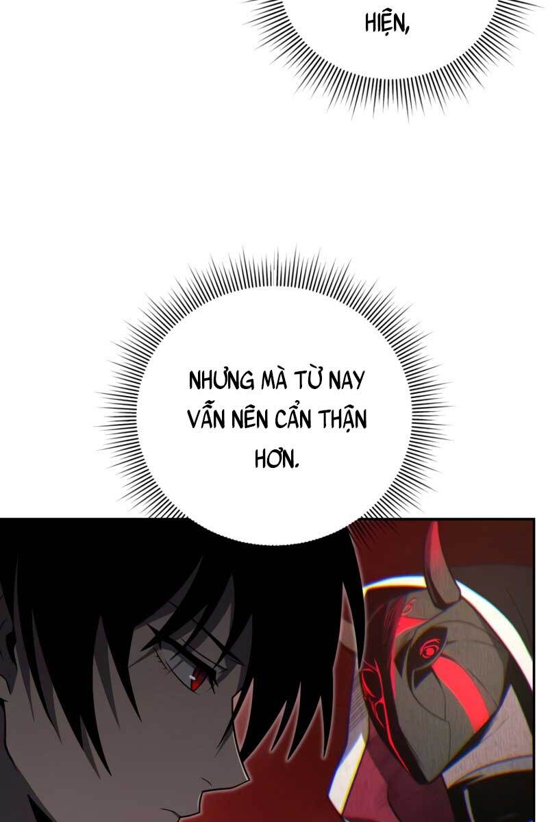 Người Chơi Trở Lại Sau 10000 Năm Chap 28 - Next Chap 29