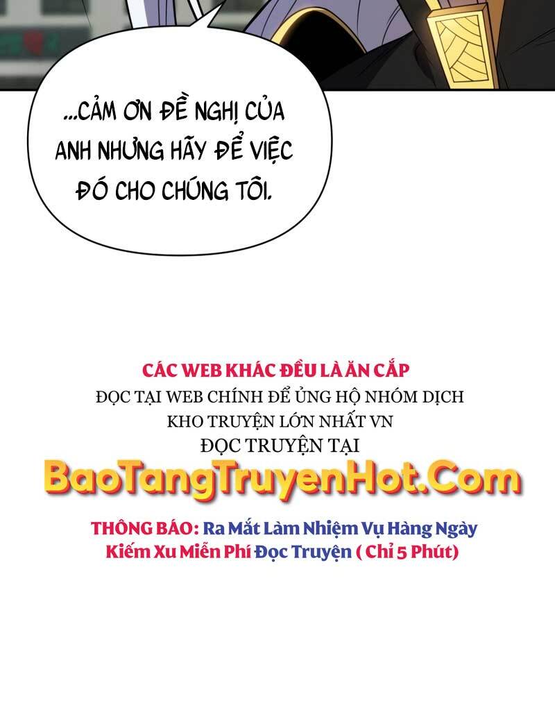 Người Chơi Trở Lại Sau 10000 Năm Chap 28 - Next Chap 29