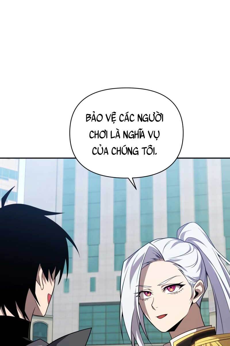 Người Chơi Trở Lại Sau 10000 Năm Chap 28 - Next Chap 29