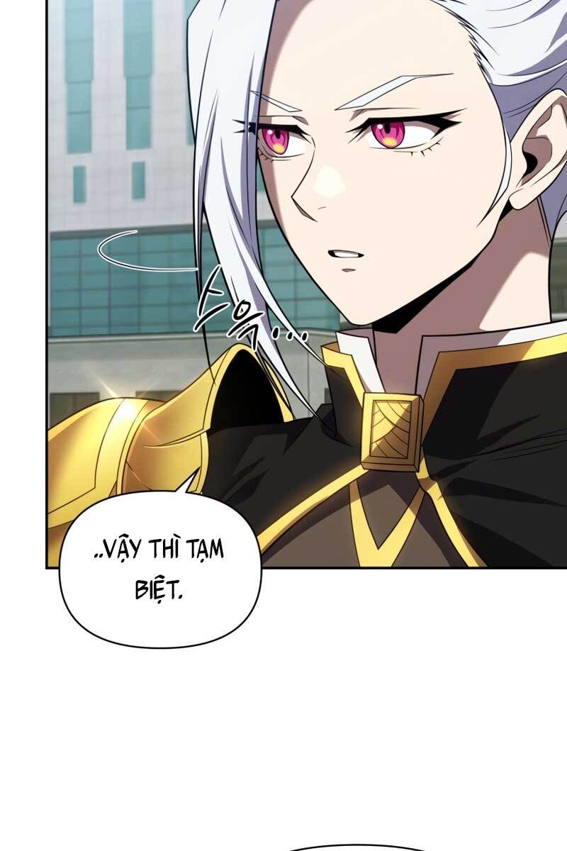 Người Chơi Trở Lại Sau 10000 Năm Chap 28 - Next Chap 29