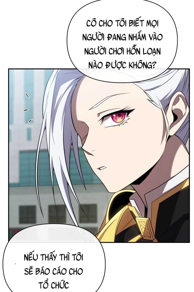 Người Chơi Trở Lại Sau 10000 Năm Chap 28 - Next Chap 29