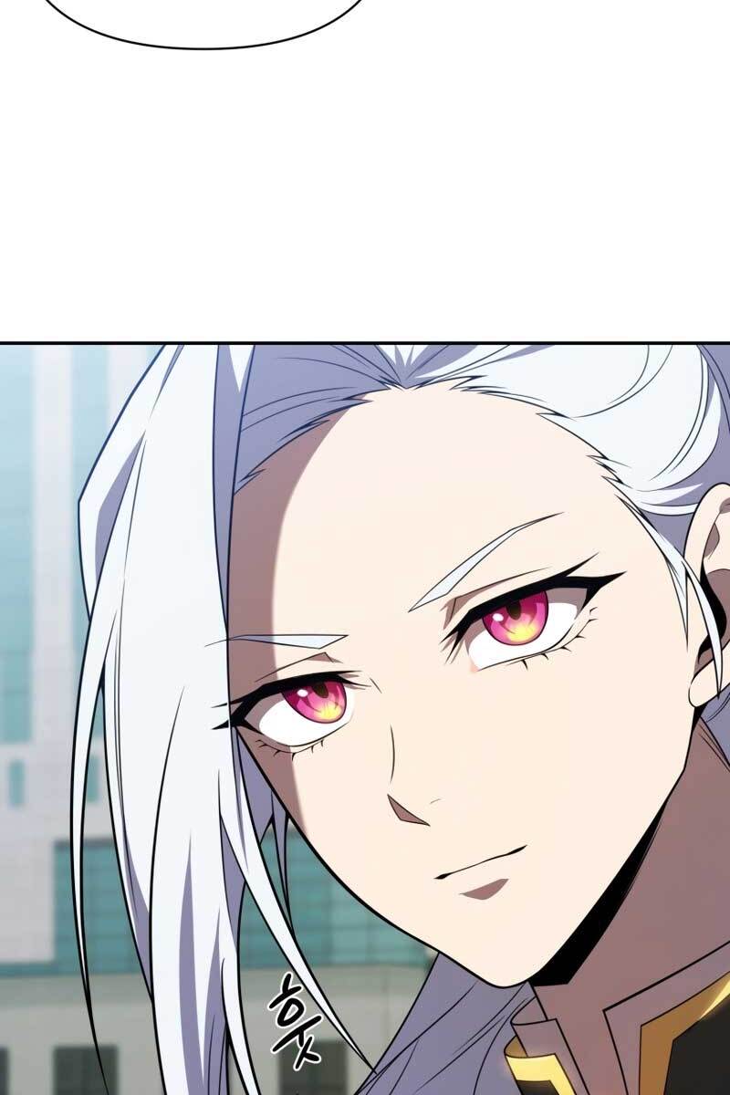 Người Chơi Trở Lại Sau 10000 Năm Chap 28 - Next Chap 29