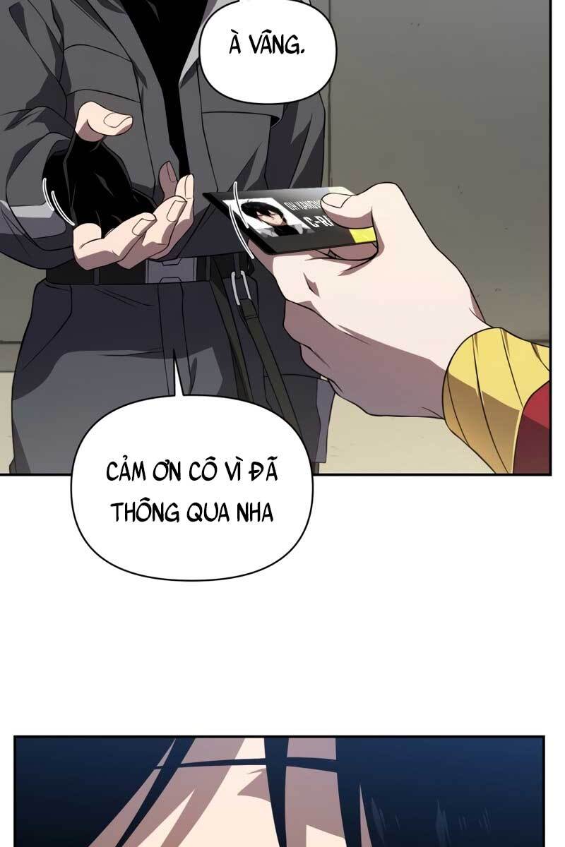 Người Chơi Trở Lại Sau 10000 Năm Chap 28 - Next Chap 29