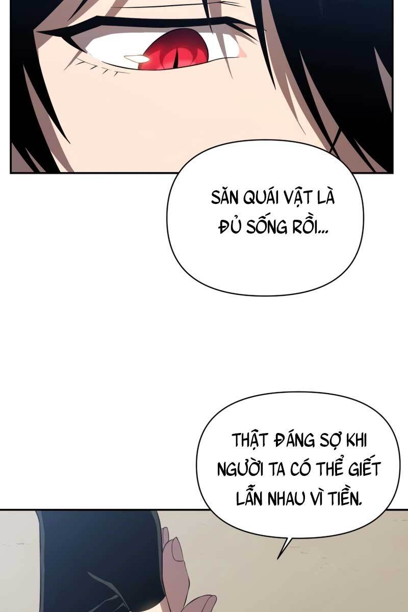 Người Chơi Trở Lại Sau 10000 Năm Chap 28 - Next Chap 29