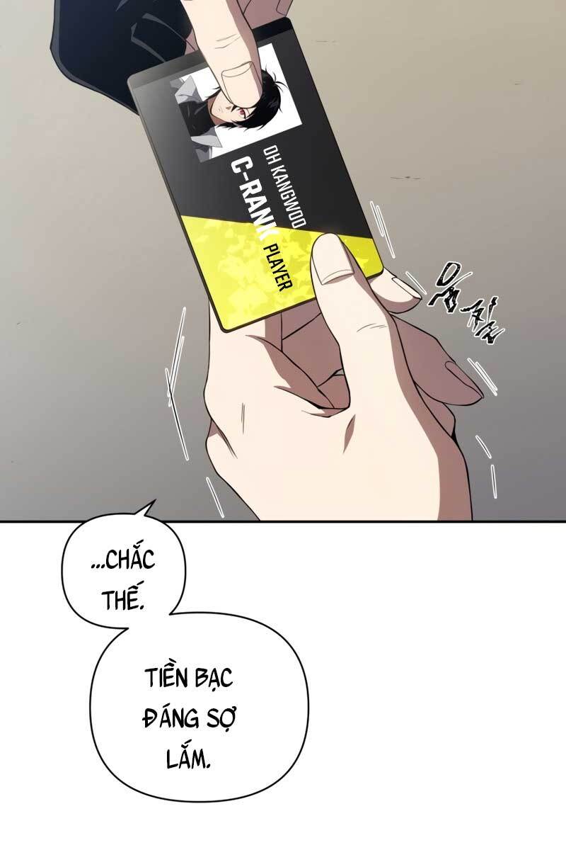 Người Chơi Trở Lại Sau 10000 Năm Chap 28 - Next Chap 29