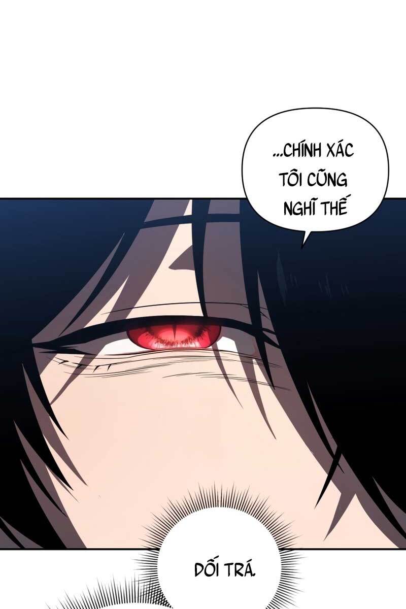 Người Chơi Trở Lại Sau 10000 Năm Chap 28 - Next Chap 29