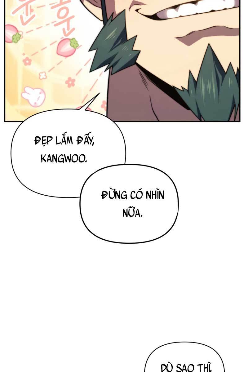 Người Chơi Trở Lại Sau 10000 Năm Chap 28 - Next Chap 29