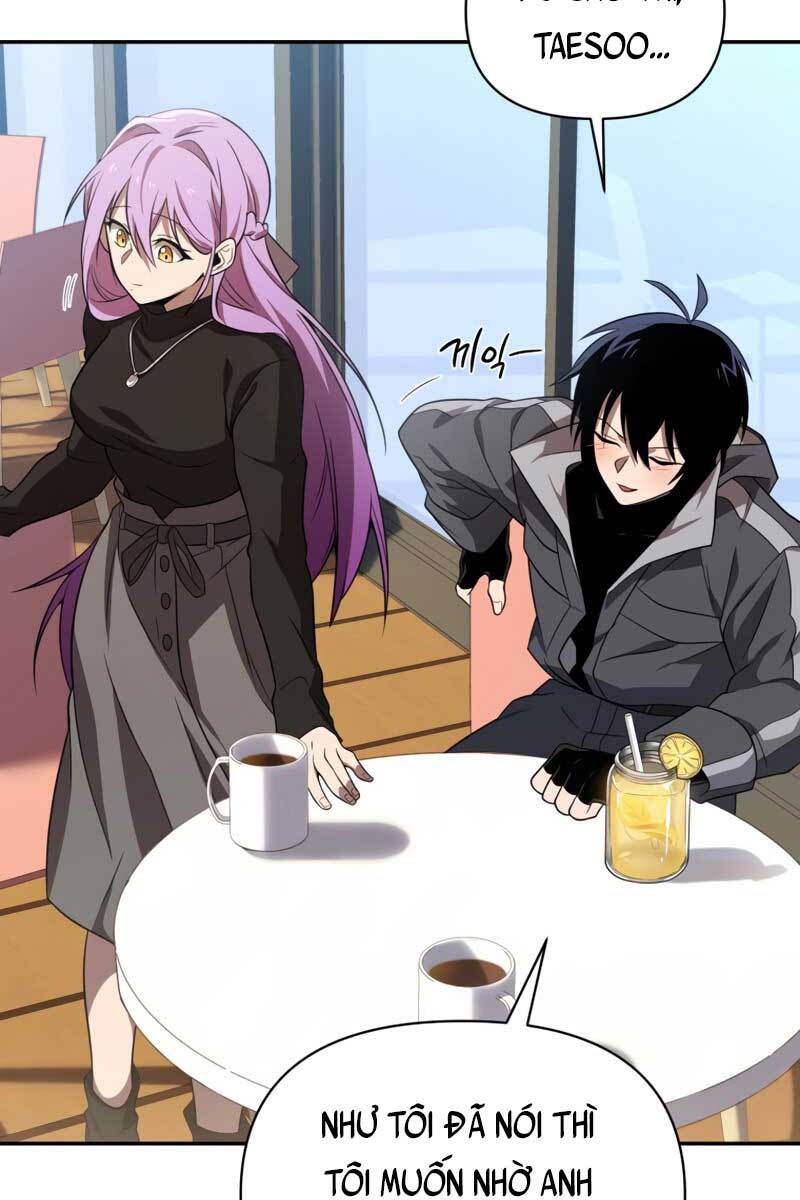 Người Chơi Trở Lại Sau 10000 Năm Chap 28 - Next Chap 29