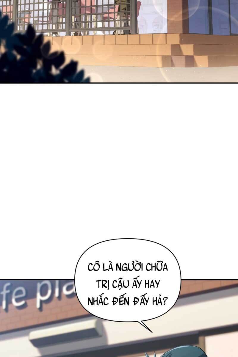 Người Chơi Trở Lại Sau 10000 Năm Chap 28 - Next Chap 29