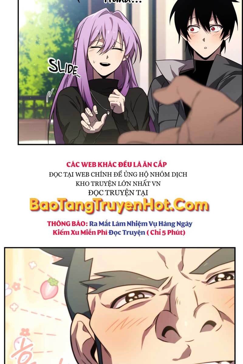 Người Chơi Trở Lại Sau 10000 Năm Chap 28 - Next Chap 29