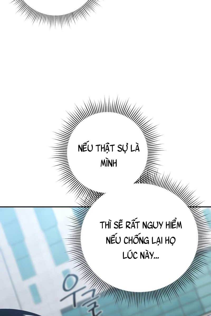 Người Chơi Trở Lại Sau 10000 Năm Chap 28 - Next Chap 29