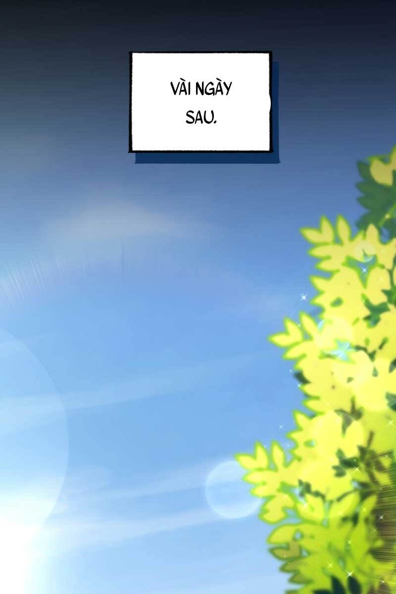 Người Chơi Trở Lại Sau 10000 Năm Chap 28 - Next Chap 29