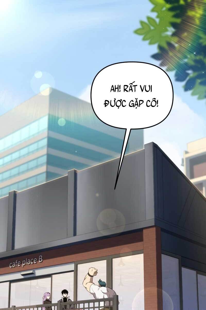 Người Chơi Trở Lại Sau 10000 Năm Chap 28 - Next Chap 29