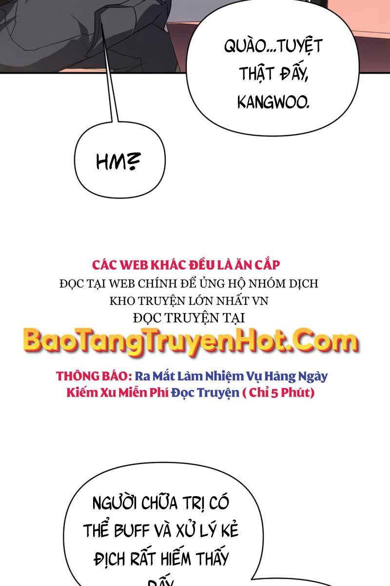 Người Chơi Trở Lại Sau 10000 Năm Chap 28 - Next Chap 29