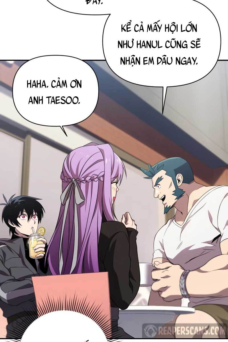 Người Chơi Trở Lại Sau 10000 Năm Chap 28 - Next Chap 29