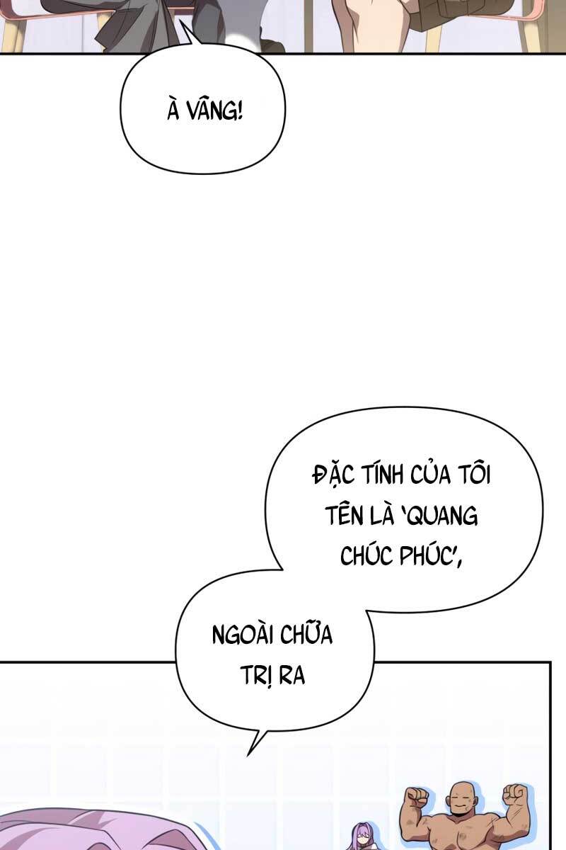 Người Chơi Trở Lại Sau 10000 Năm Chap 28 - Next Chap 29