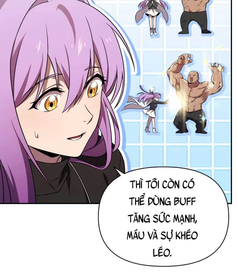 Người Chơi Trở Lại Sau 10000 Năm Chap 28 - Next Chap 29