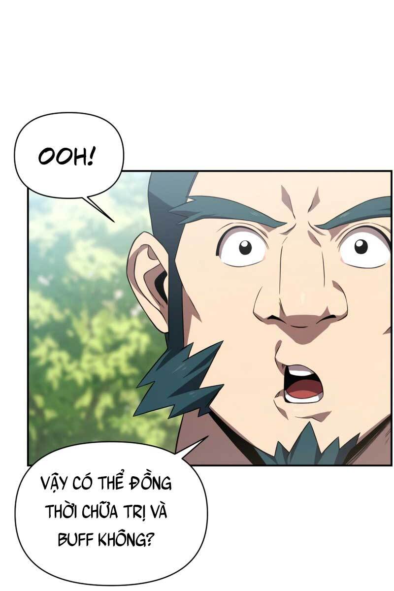 Người Chơi Trở Lại Sau 10000 Năm Chap 28 - Next Chap 29