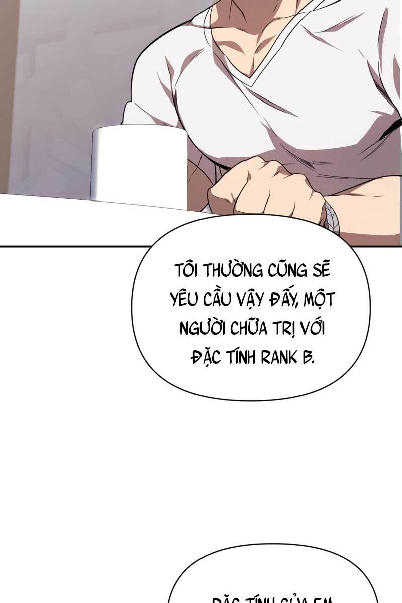 Người Chơi Trở Lại Sau 10000 Năm Chap 28 - Next Chap 29