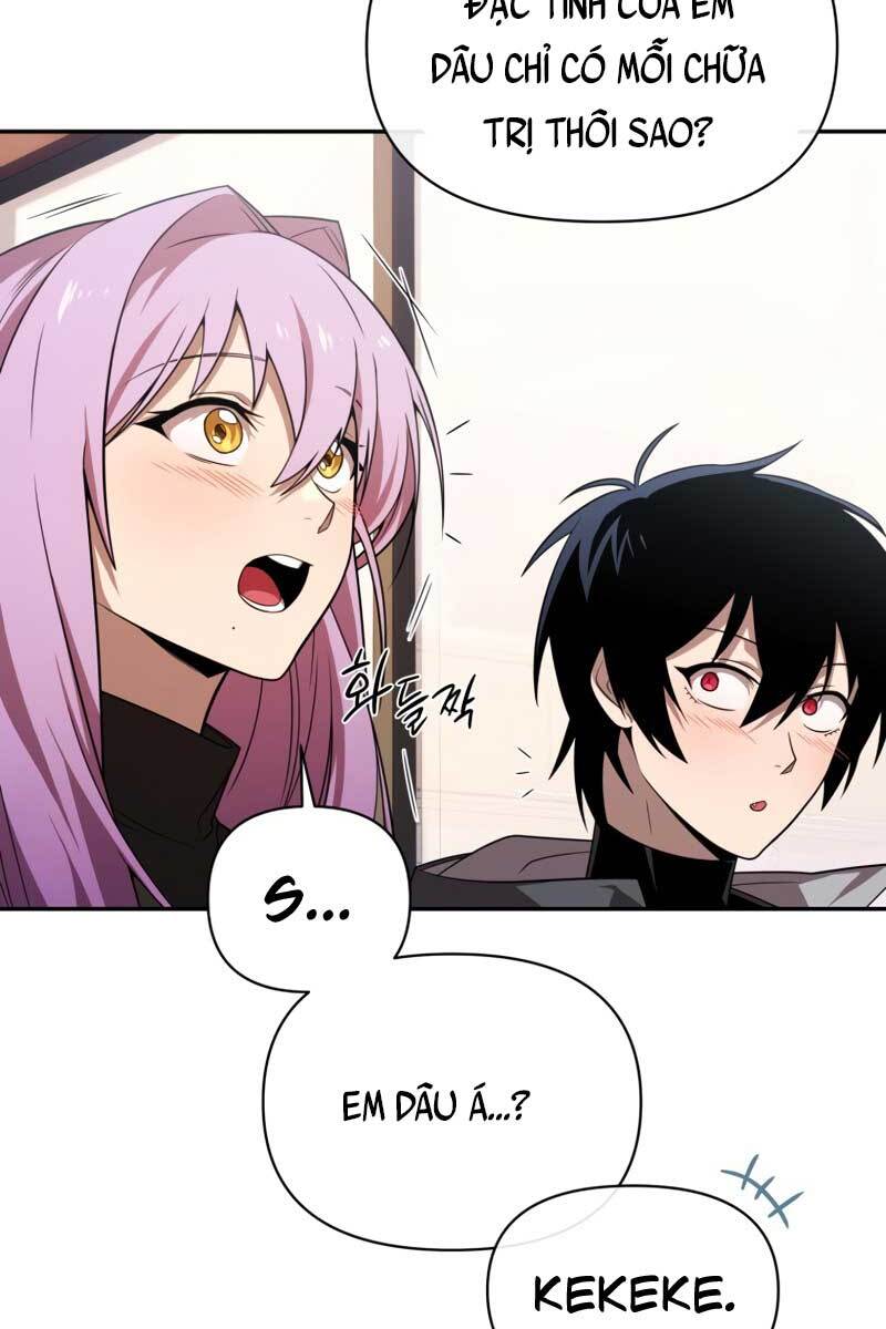 Người Chơi Trở Lại Sau 10000 Năm Chap 28 - Next Chap 29