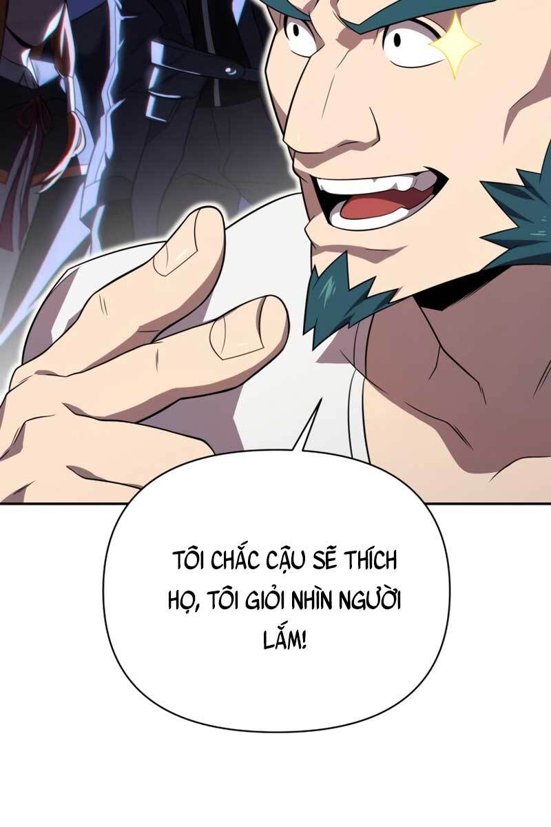 Người Chơi Trở Lại Sau 10000 Năm Chap 28 - Next Chap 29